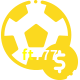 Aposte em esportes do mundo todo no ft777!