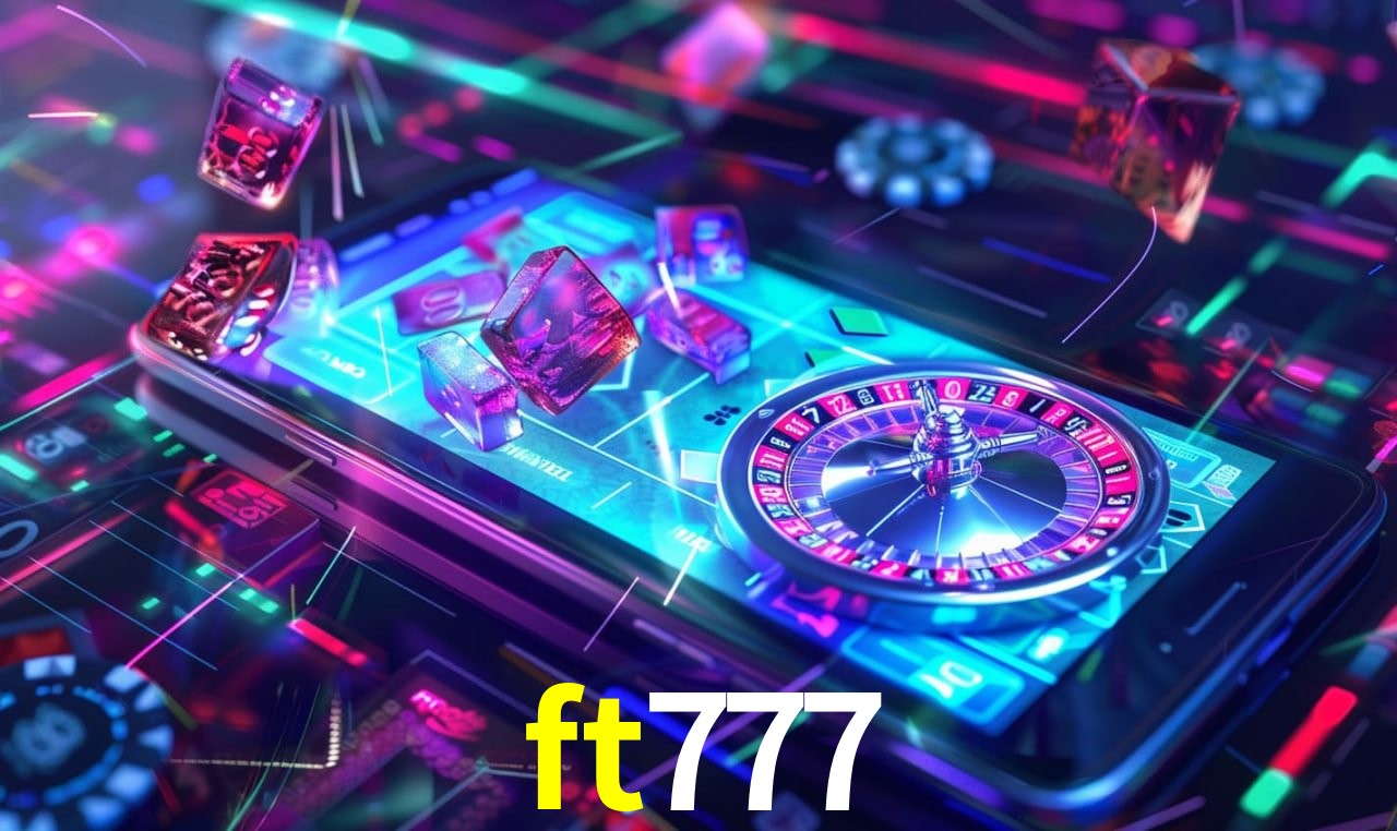 Experiência VIP ft777