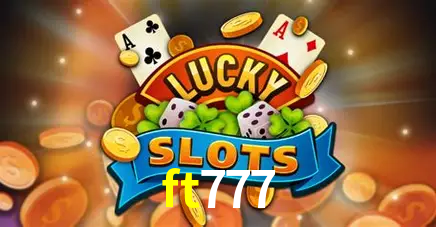 Desvendando o Mundo dos Jogos Virtuais na ft777