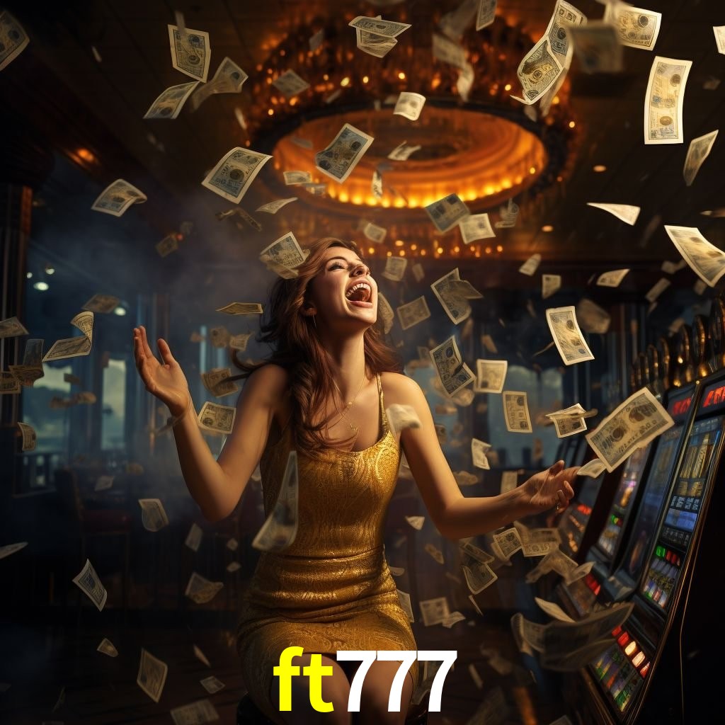 Games Directory ft777