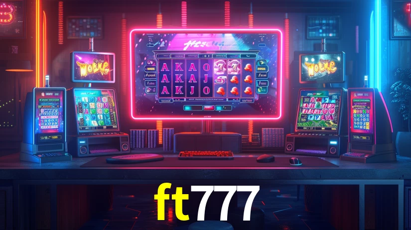 Crash Games Strategies ft777