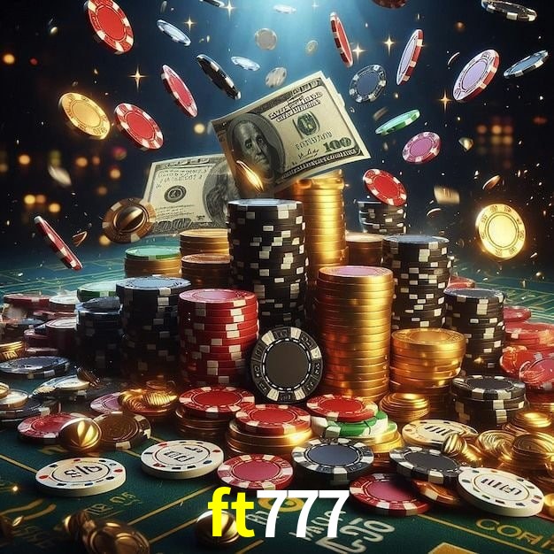 ft777.com
