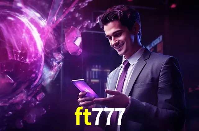 2FA Security ft777