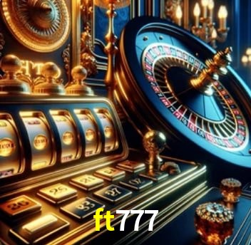 Estratégias Crash Games ft777