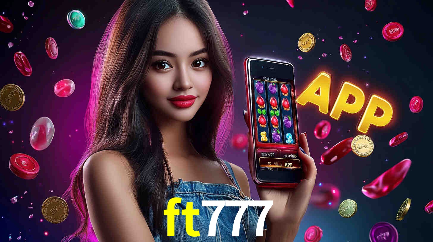 Explorando a Categoria de Eventos em Apostas na ft777