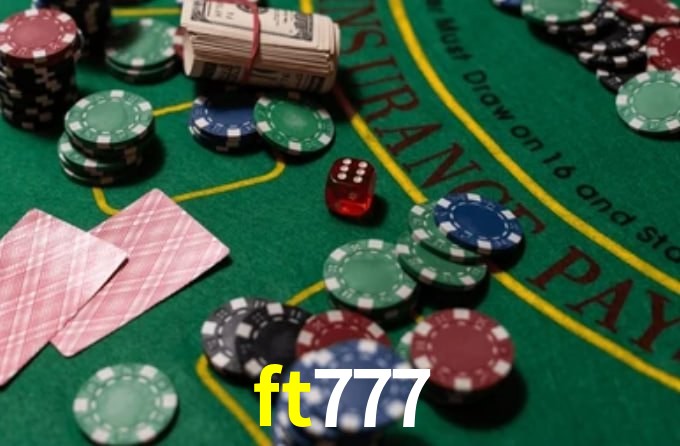 Instant EasyPaisa ft777