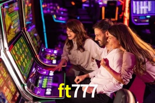 ft777,ft777.com