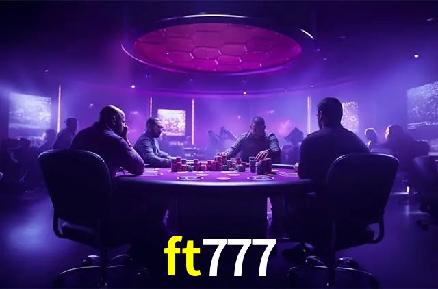 ft777.com