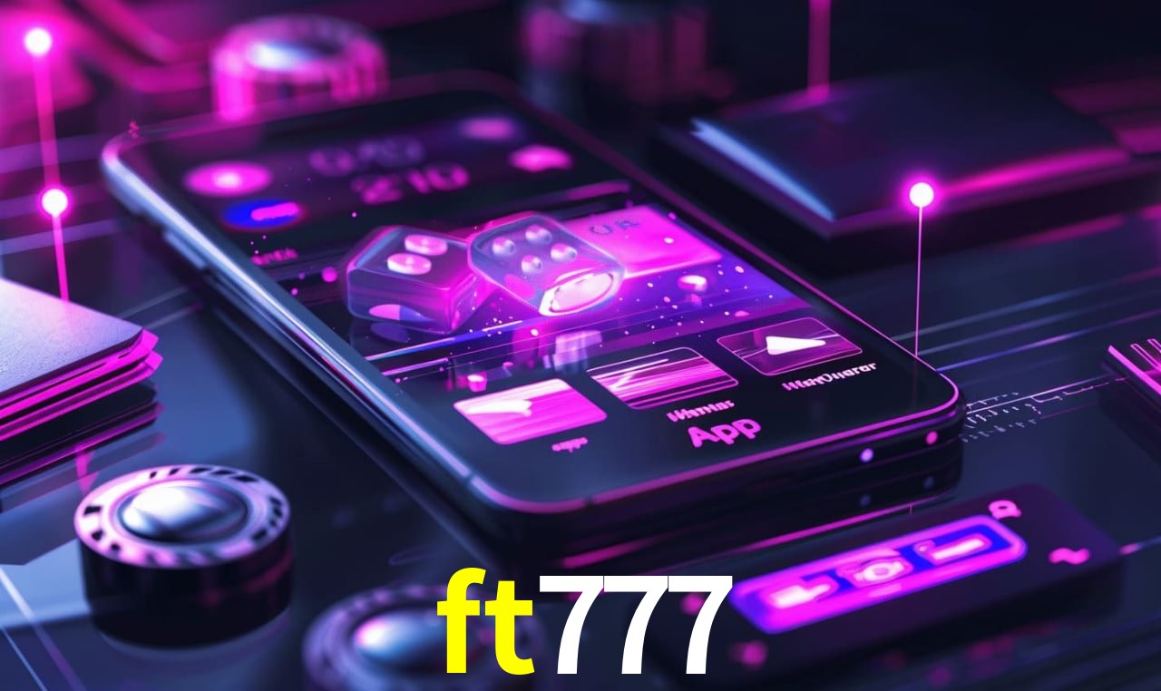 Quick Registration ft777
