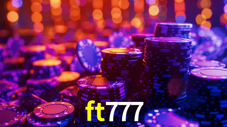 Exclusive Games ft777