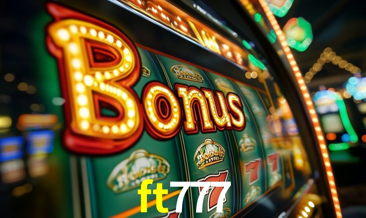 ft777