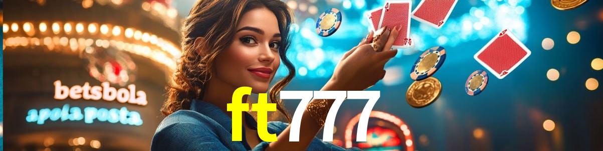 Platform Technology ft777