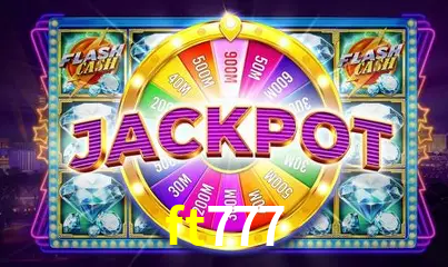 Explorando a Categoria de Eventos em Apostas na ft777