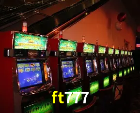 ft777,ft777.com