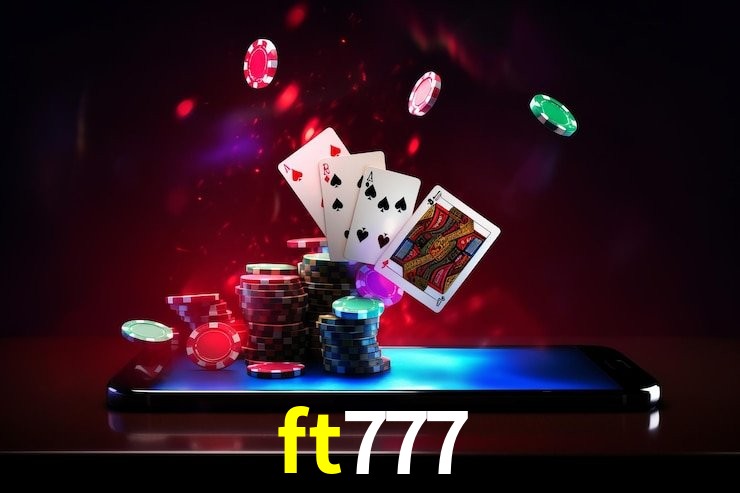 Weekend Specials ft777