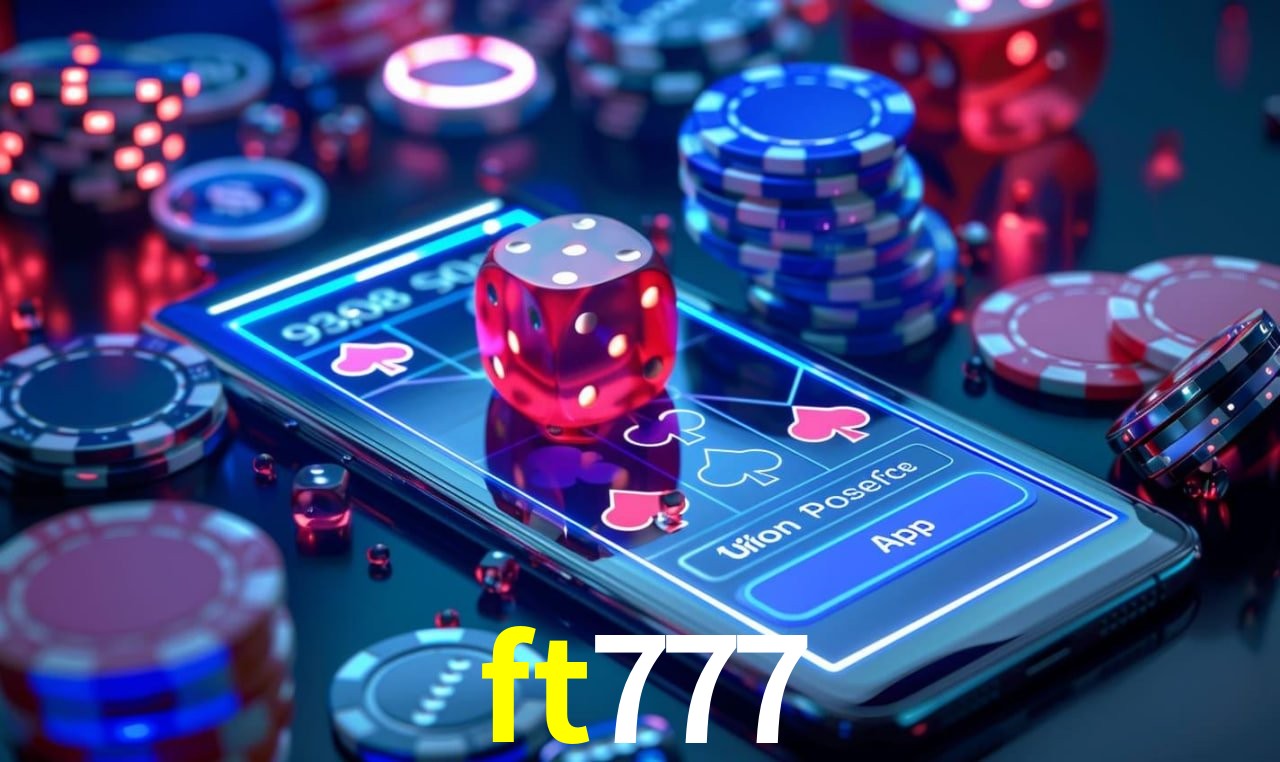 ft777,ft777.com