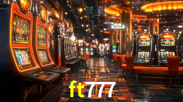Sports Statistics ft777