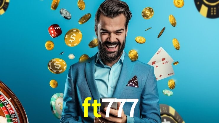 Exclusive Offers ft777