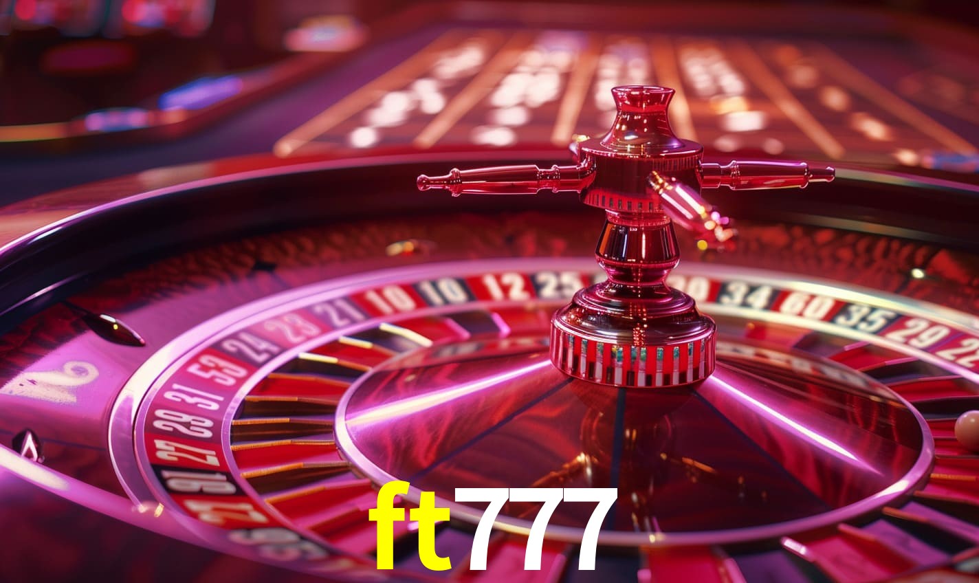 ft777