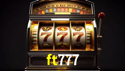 Descubra o Programa VIP da ft777: Vantagens Exclusivas para Jogadores