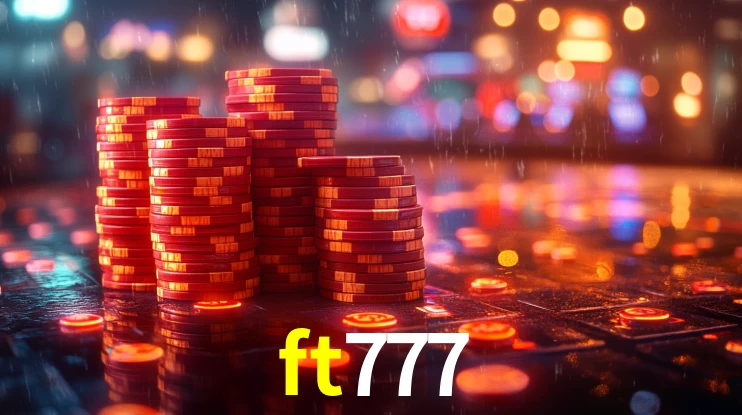 Spaceman Game ft777