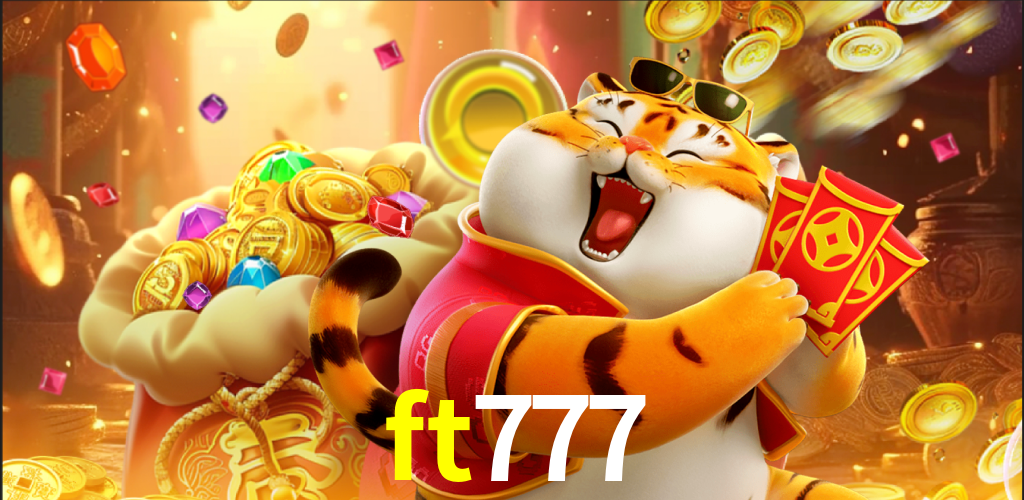 Programa VIP ft777