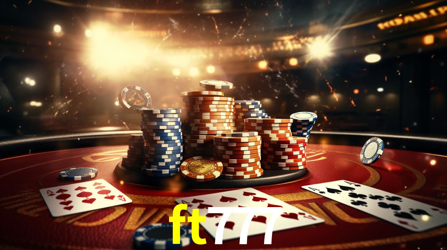 Player Reviews ft777