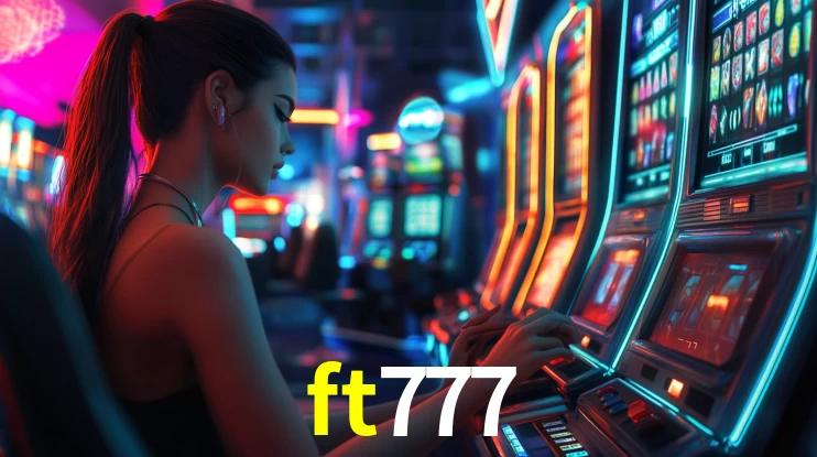 Football Betting ft777