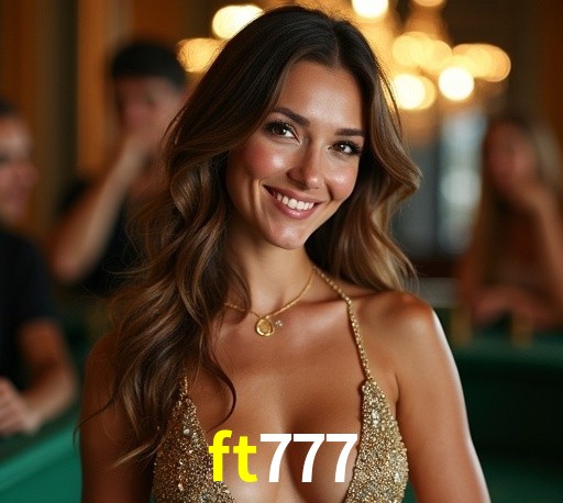 Interface Premium ft777