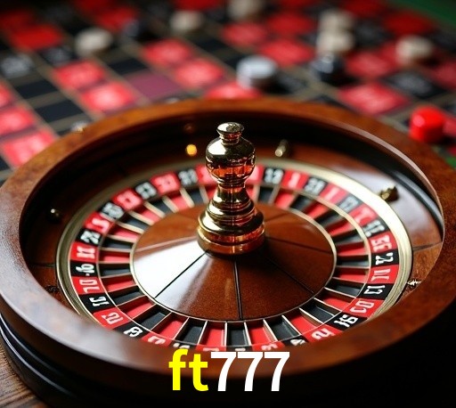 ft777