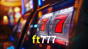 Design Responsivo ft777