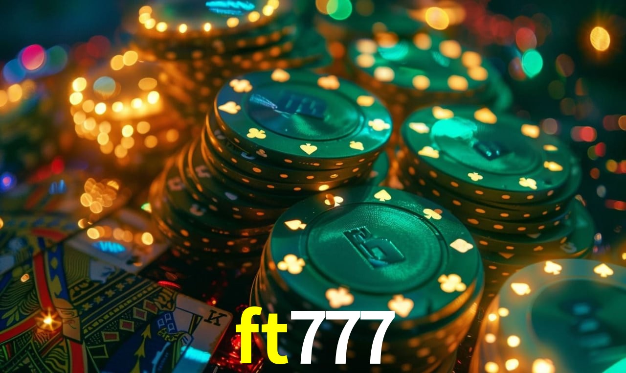 Apostas de Basquete ft777