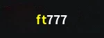 ft777